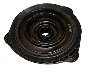 Rein Strut Mount Plate AVQ0488