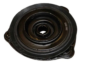Rein Strut Mount Plate AVQ0488