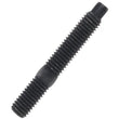 Load image into Gallery viewer, Rein Stud HWB0093