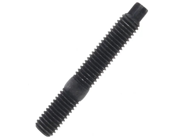 Rein Stud HWB0093
