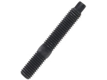 Load image into Gallery viewer, Rein Stud HWB0093