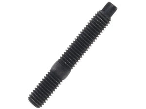 Rein Stud HWB0093