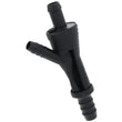 Load image into Gallery viewer, Rein Suction Pump ABH0285