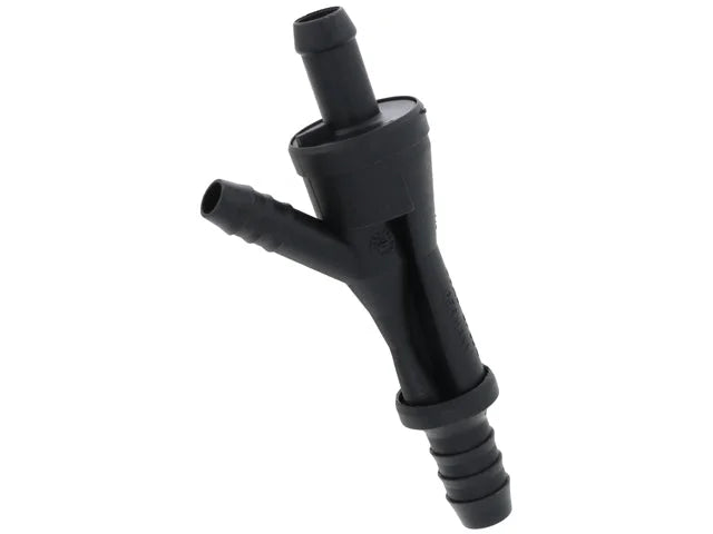 Rein Suction Pump ABH0285