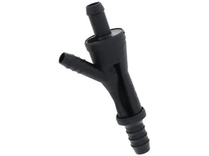 Rein Suction Pump ABH0285