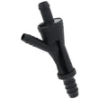 Load image into Gallery viewer, Rein Suction Pump ABH0285