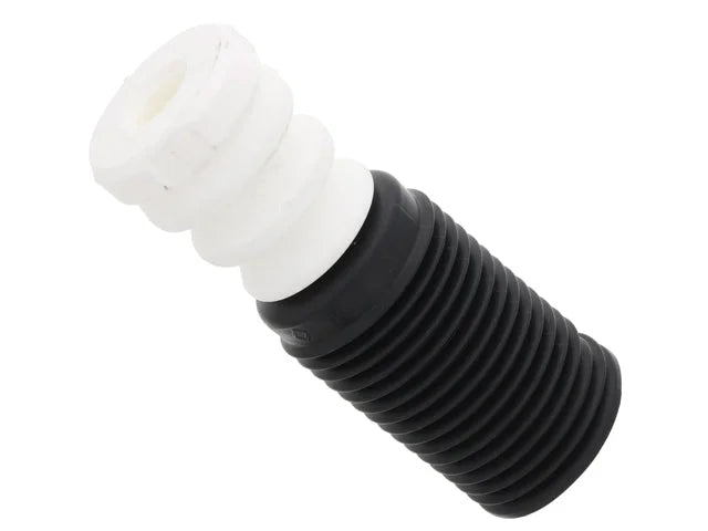 Rein Suspension Bump Stop AVZ0718