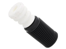 Load image into Gallery viewer, Rein Suspension Bump Stop AVZ0718