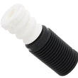 Load image into Gallery viewer, Rein Suspension Bump Stop AVZ0718