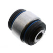 Load image into Gallery viewer, Rein Suspension Bushing AVB0616