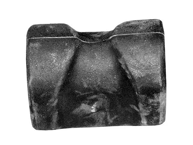 Rein Sway Bar Bushing AVB0204P