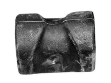 Load image into Gallery viewer, Rein Sway Bar Bushing AVB0204P