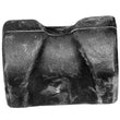 Load image into Gallery viewer, Rein Sway Bar Bushing AVB0204P