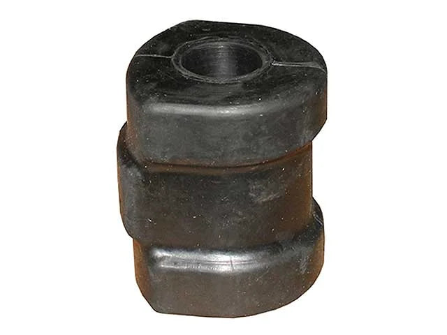Rein Sway Bar Bushing AVB0205R