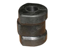 Load image into Gallery viewer, Rein Sway Bar Bushing AVB0205R
