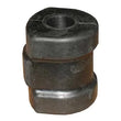 Load image into Gallery viewer, Rein Sway Bar Bushing AVB0205R