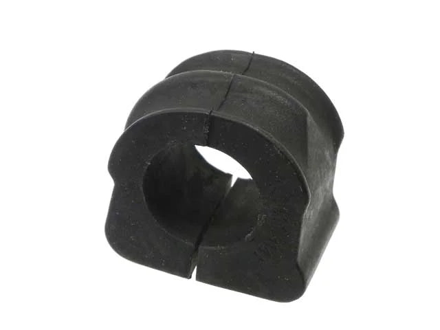 Rein Sway Bar Bushing AVB0323R