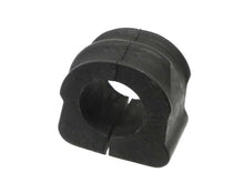 Load image into Gallery viewer, Rein Sway Bar Bushing AVB0323R