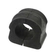 Load image into Gallery viewer, Rein Sway Bar Bushing AVB0323R