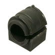 Load image into Gallery viewer, Rein Sway Bar Bushing AVB0359R