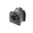 Load image into Gallery viewer, Rein Sway Bar Bushing AVB0569