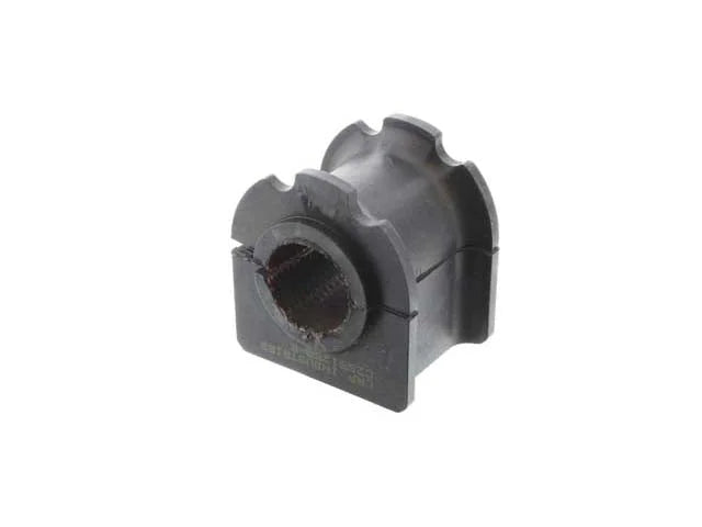 Rein Sway Bar Bushing AVB0569