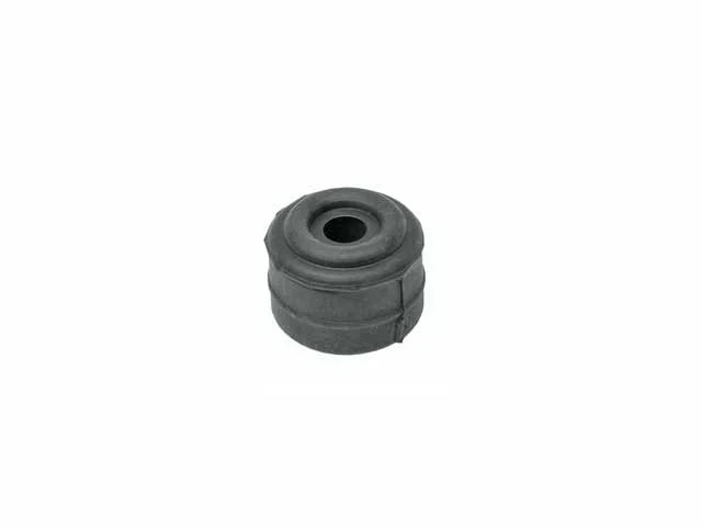 Rein Sway Bar End Link Bushing AVB0203R