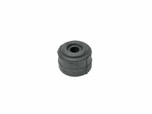 Load image into Gallery viewer, Rein Sway Bar End Link Bushing AVB0203R