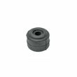 Load image into Gallery viewer, Rein Sway Bar End Link Bushing AVB0203R