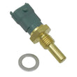 Load image into Gallery viewer, Rein Temperature Sensor ELC0052P