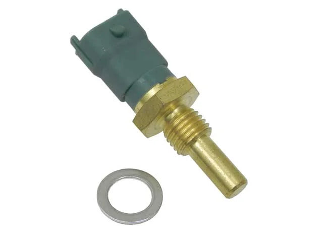 Rein Temperature Sensor ELC0052P