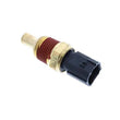 Load image into Gallery viewer, Rein Temperature Sensor ELC0079