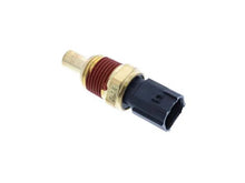 Load image into Gallery viewer, Rein Temperature Sensor ELC0079