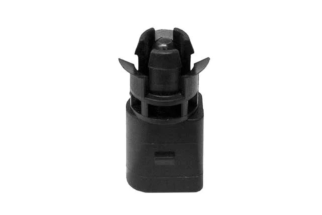 Rein Temperature Sensor ELT0057