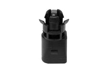 Load image into Gallery viewer, Rein Temperature Sensor ELT0057