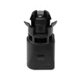 Load image into Gallery viewer, Rein Temperature Sensor ELT0057