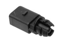 Load image into Gallery viewer, Rein Temperature Sensor ELT0059 - Main Product View