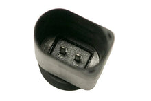 Load image into Gallery viewer, Rein Temperature Sensor ELT0059 - Side View