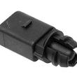 Load image into Gallery viewer, Rein Temperature Sensor ELT0059 - Main Product View