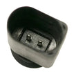 Load image into Gallery viewer, Rein Temperature Sensor ELT0059 - Side View