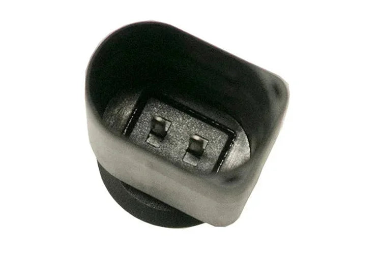 Rein Temperature Sensor ELT0059 - Side View