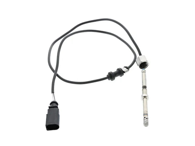 Rein Temperature Sensor ELT0082