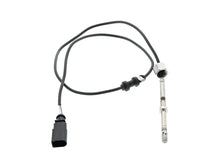 Load image into Gallery viewer, Rein Temperature Sensor ELT0082
