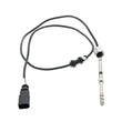 Load image into Gallery viewer, Rein Temperature Sensor ELT0082