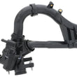 Load image into Gallery viewer, Rein Thermostat Assembly CTA0067 - Main Product View