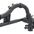 Load image into Gallery viewer, Rein Thermostat Assembly CTA0067 - Side View