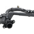 Load image into Gallery viewer, Rein Thermostat Assembly CTA0067 - Detail View