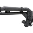 Load image into Gallery viewer, Rein Thermostat Assembly CTA0068 - Main Product View