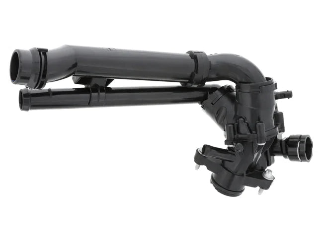 Rein Thermostat Assembly CTA0068 - Main Product View