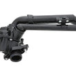 Load image into Gallery viewer, Rein Thermostat Assembly CTA0068 - Side View